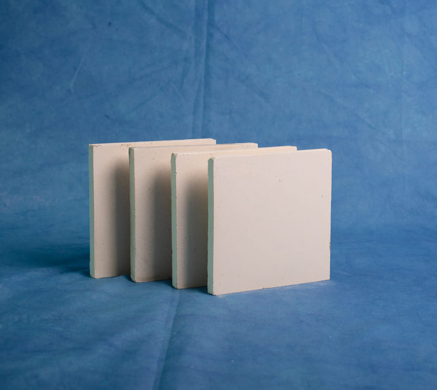 Loseta 10x10x1 cm