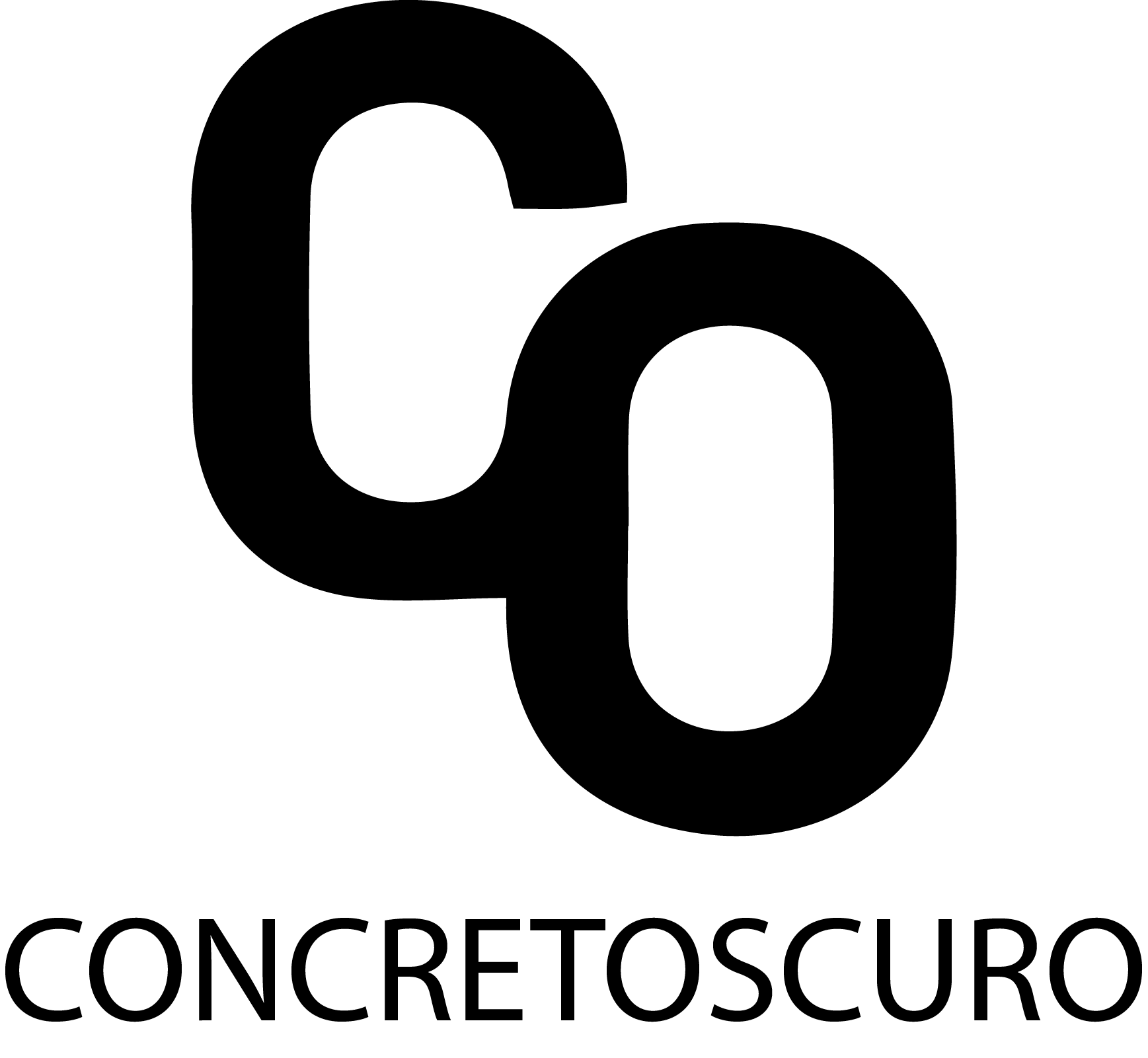co logo completo