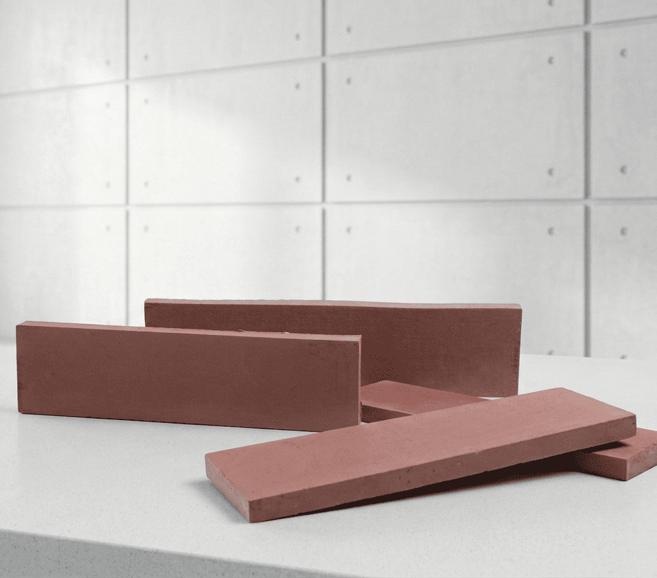 Loseta 20x5x1 cm