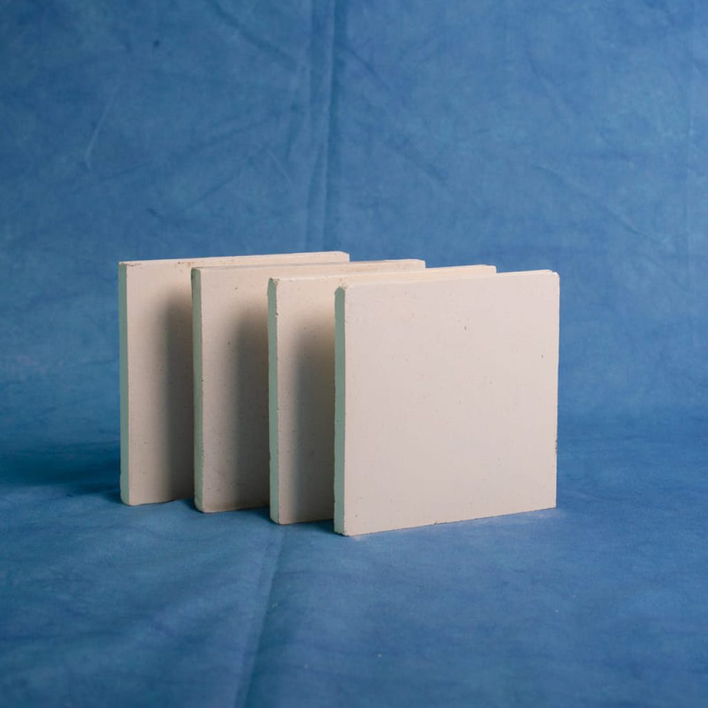 10x10 6